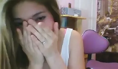 Đức người đàn ông đã phim x moi nhat đem châu á thổi kèn