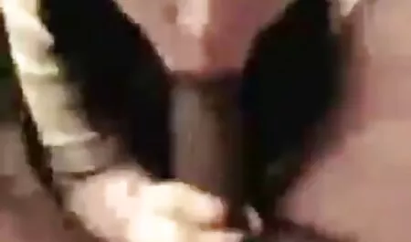Tôi đánh các cô gái mông to và sau đó phá vỡ nó. phimsex vietsub moi nhat