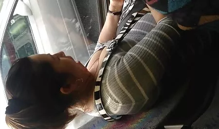 Anh chàng tên dâm vào phim sex co noi dung moi nhat nhà.