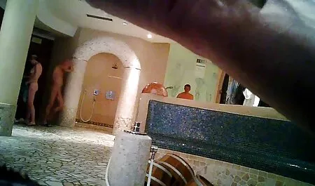 Súng thích hợp hút kỹ lo clip sex moi nhat thuật