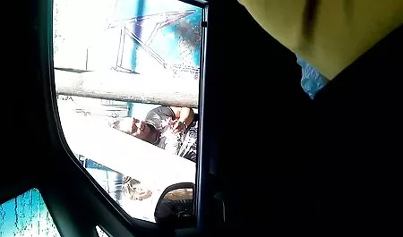 Các cô gái quyến rũ, người phim seẽ moi nhat đấm bóp