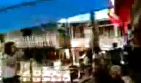 Những phim sex nhat hay moi quả trứng nhỏ lại với niềm vui