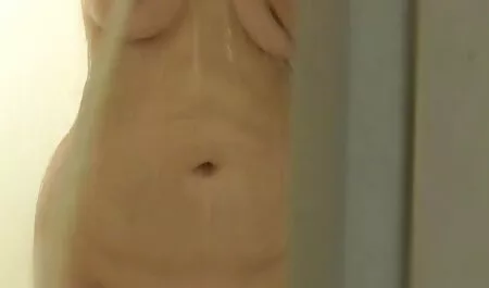 Naomi Rừng đã phim sex moi nhat han quoc làm ra nó với đầu tiên diễn xuất của cô ấy, cuộc sống