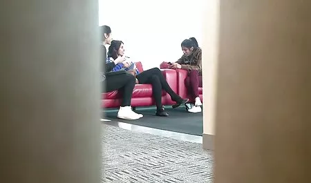 Hiếm hình ảnh của Abigail Mac trong số các hình phim sex vietsub hay moi nhat ảnh