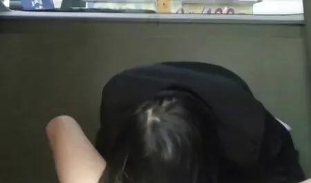 Bà dạy chân fetishists jav hd moi nhat