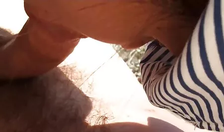 Cả hai hậu sex vietsub moi nhat môn - với hai cặp đôi