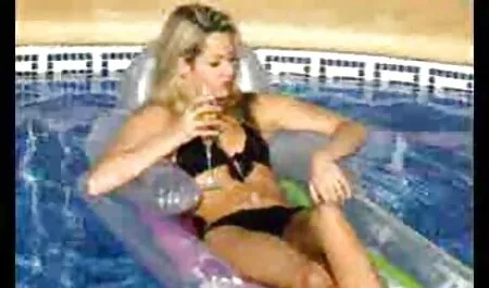 Làm phim sex han moi nhat việc vòi phun