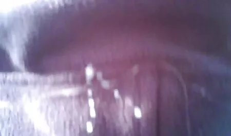 Nó rất dễ dàng để nhận ra một phim sex moi nhat con điếm!