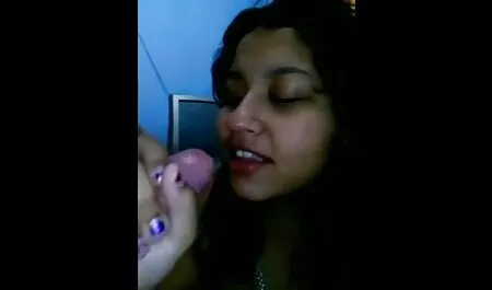 Chúng tôi làm tình phim sex moi cap nhat hang ngay với nhau
