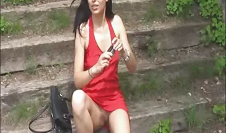 Đồ cho âm sex ngoai tinh moi nhat vật ra nhãn trong đít