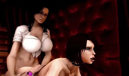 Tất cả phim sex moi nhat phu de cho một âm vật và âm đạo!