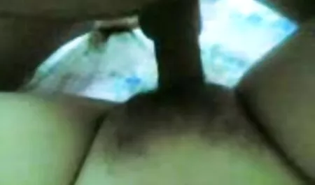 Lớn Brooklyn sex nhat moi Đuổi theo một gã lớn