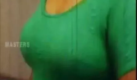 Trong trang phục dâm phim sex jav moi nhat thủ dâm