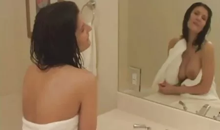 Chết phim sex moi nhat long tieng tiệt! Và to !!!