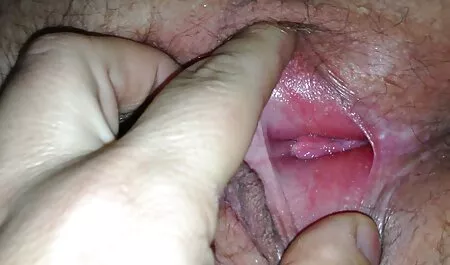 Natalia Starr với cô bạn trong phim sex dong tinh moi nhat một bệnh