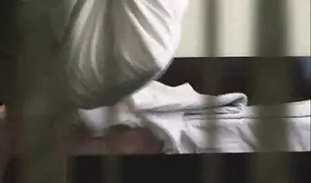 Vớ và pink, đồ lót bằng sex tay moi nhat cả hai lỗ
