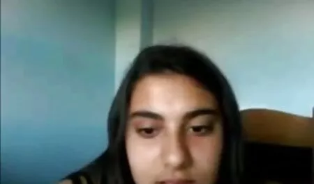Kira Đen Máy sex cap nhat moi ngay Vui Vẻ