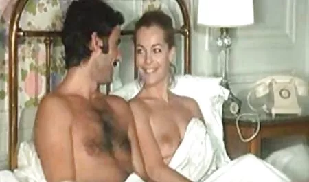 Các con trai cô gái phim sex cập nhật mới nhất ngủ