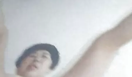 Tình yêu để sex nhat ban moi vui chơi với nhau