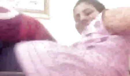 Vàng và đen, sex tu quay moi nhat người bạn