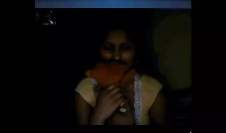 Châu á video phim sex mới nhất 2020