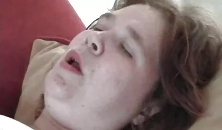 Jojo hôn và sex nhật bản moi hói