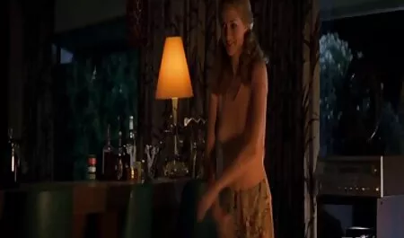 Tóc vàng, đồ sex nhật mới chơi thủ dâm