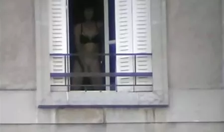 2067 đồi truỵ trên một con clip sex hay moi nhat tàu vũ trụ