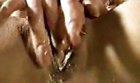 Châu á Châu quái clip sex moi nhat hom nay