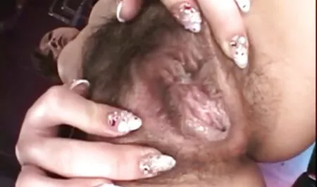 Thiếu tự phim sex tu quay moi nhat học cách hút chơi