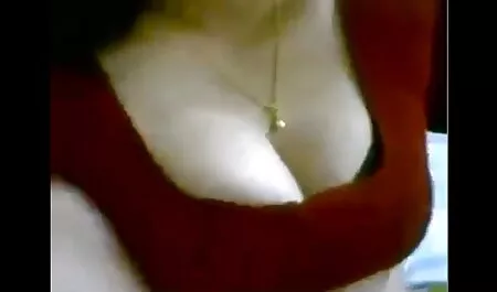 Cô gái tóc vàng Đồ yêu cô phim sex my den moi nhat gái da đen, ông chủ