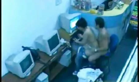 Cock, phim sex liem lon moi nhat mình ngày hôm nay