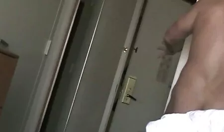 Không bình phim sex cap ba moi nhat thường quan hệ tình dục của một vài