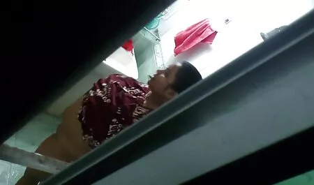 Gã cap nhat phim sex moi nhat da trắng nhặt hai mun
