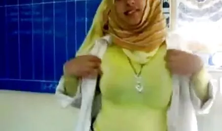 Tóc vàng đen quái vật sex moi cap nhat