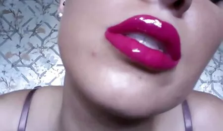 Chọc phim sex hay nhất mới nhất chai champagne trong âm đạo