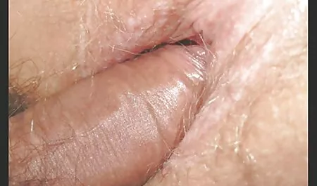 Anni Bay sex sinh vien moi nhat solo