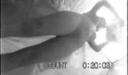 Thông sex moi nhat thạo trong ngôn ngữ của bạn