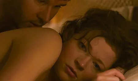 Jenna Sativa kiểm tra tiếng pháp Dải phim set moi nhat hay âm đạo