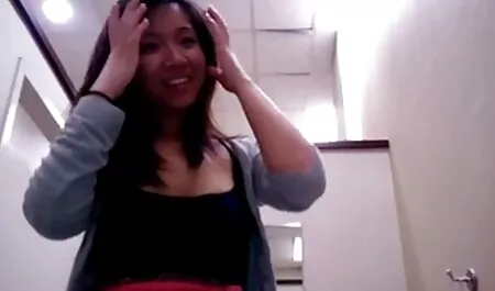 Âm tính phim sex mơi nhât