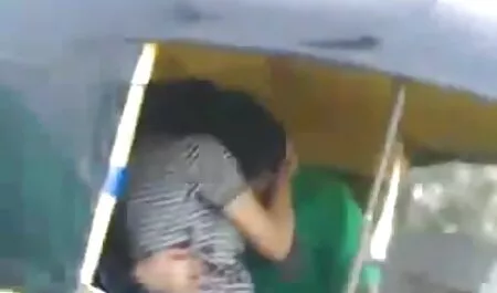 Cô phim sex khong che moi nhat đã làm tuyệt vời, thổi kèn,