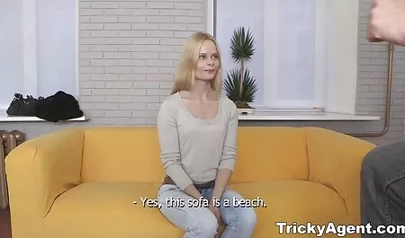 Hai vô thư web phim sex moi nhat ký