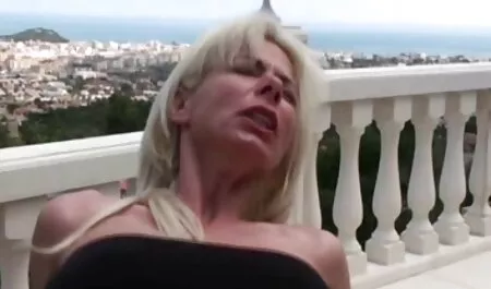 Bree Daniels và Stella tai phim sex moi nhat Daniels thức dậy, con trai, bằng miệng