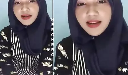Mềm thổi sex han moi nhat kèn của cô