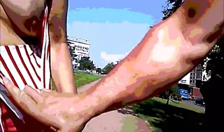 Nhật bản, người phụ nữ sex mới nhat chạm vào ngực cô ấy