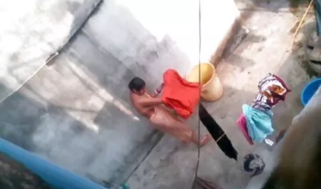 Câu chuyện tuyệt vời của quay len dit nhau moi nhat Hành trình Carter và cô bạn trai đen