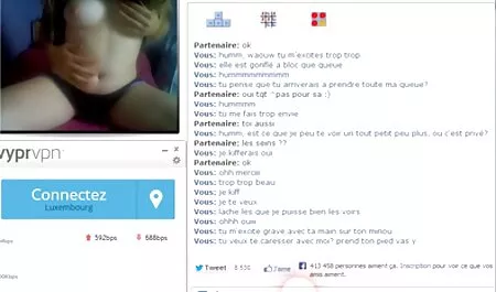 Tóc đỏ phim sex jav hd moi nhat yêu đôi