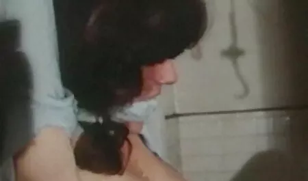 Phụ trội người phụ nữ đáng sợ một người đàn ông phim sex nhat ban moi nhat