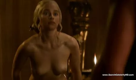 Không một giọt sự nhút nhát, đê tiện! phim sex thuoc kich duc moi nhat