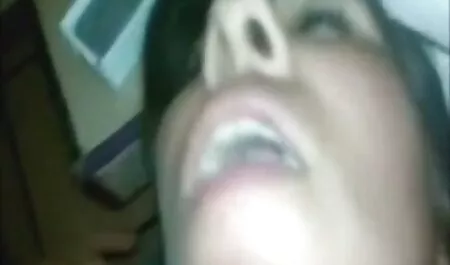 Nhật bản thiếu nhung trang phim sex moi nhat thích thử nghiệm
